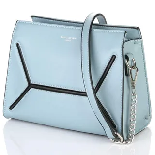 کیف برند دیوید جونز پاریس