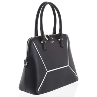 کیف دیوید جونز پاریس