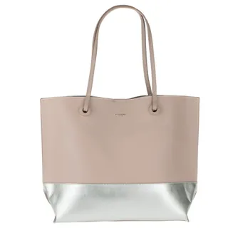 کیف برند دیوید جونز پاریس