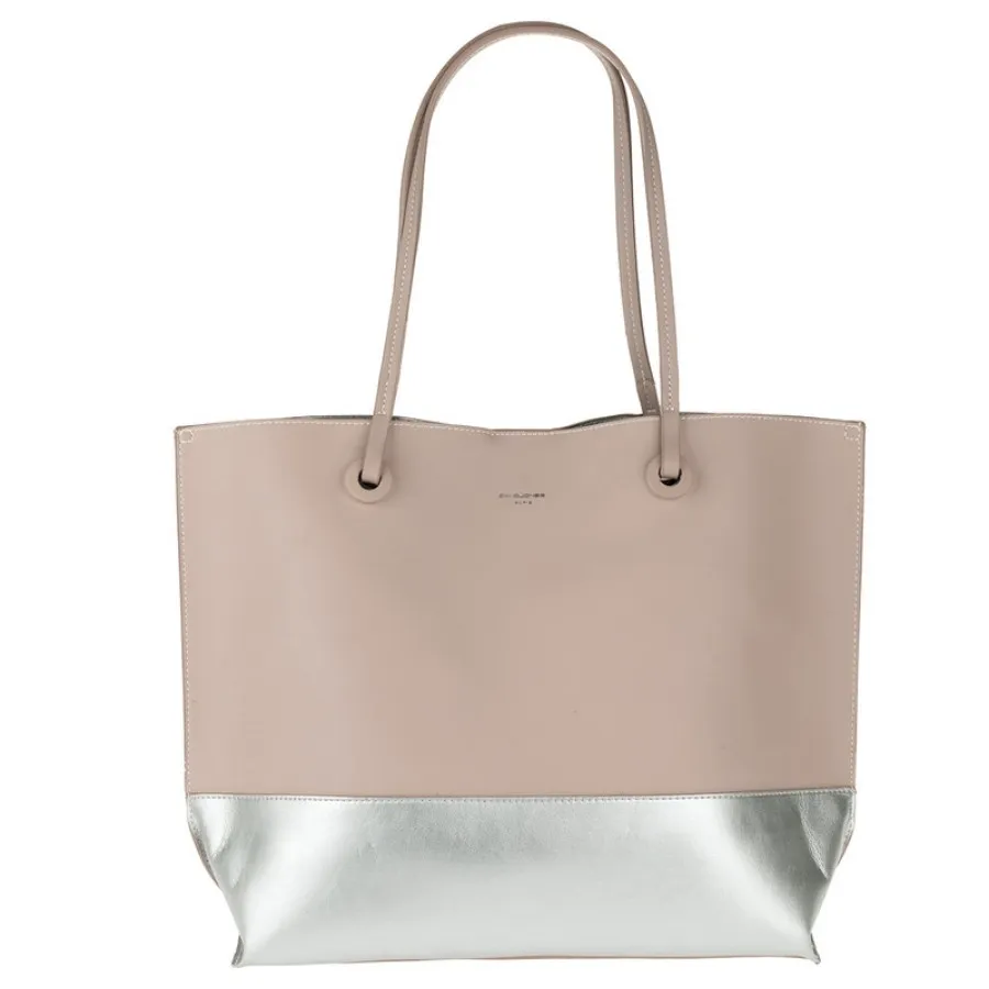 کیف برند دیوید جونز پاریس