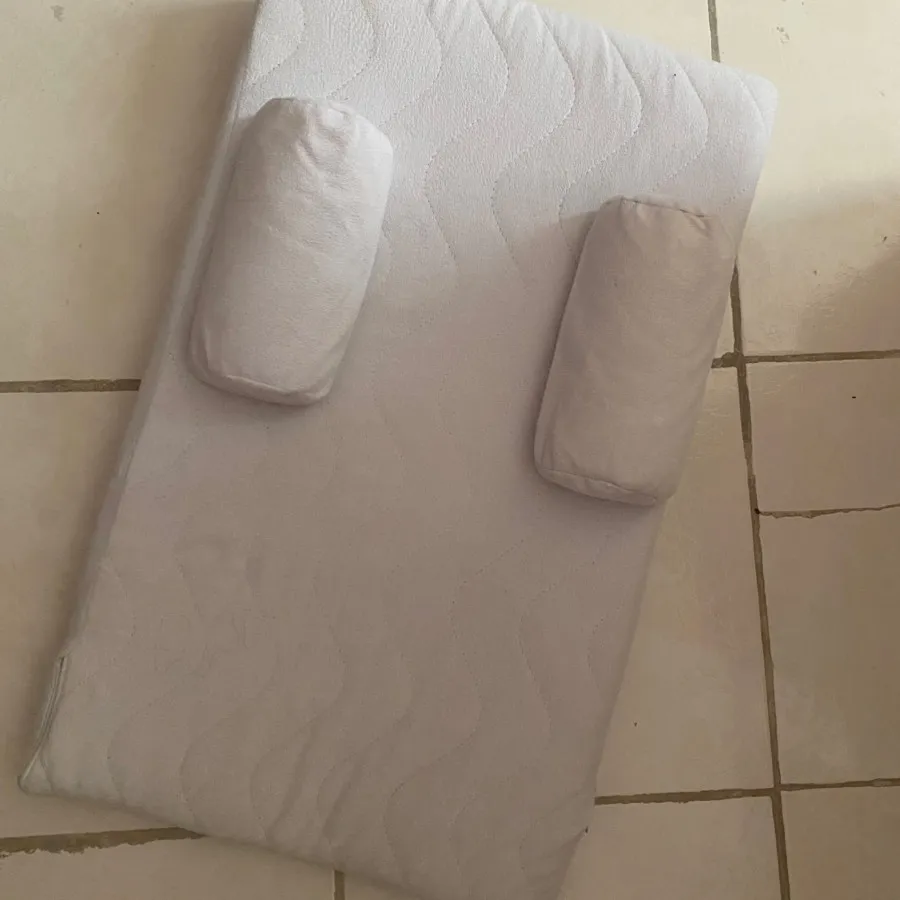 تشک ضدرفلاکس