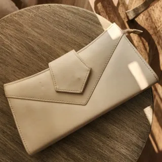 کیف مجلسی و عروس