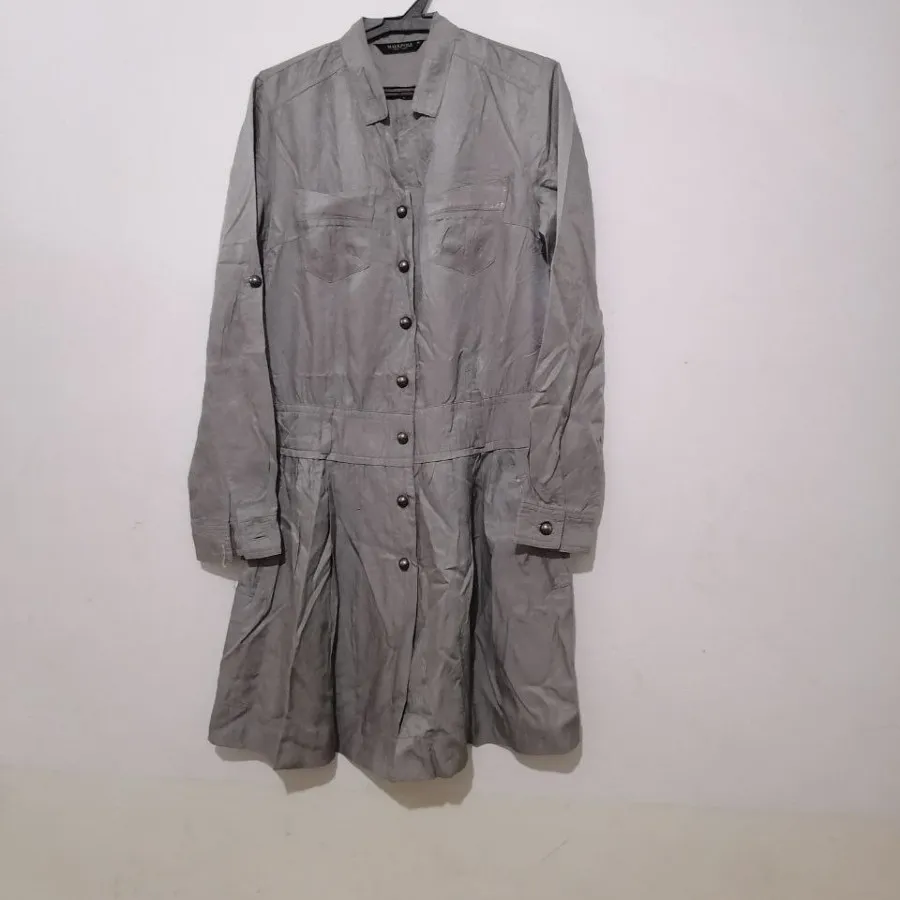 مانتو پاییزه اورجینال