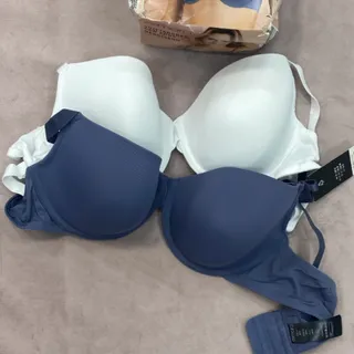 پک دوتایی سوتین المانی