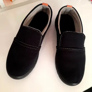 کفش اسپرت سایز 40