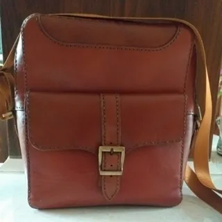 کیف چرم