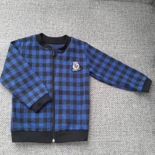 سوییشرت برند ترک