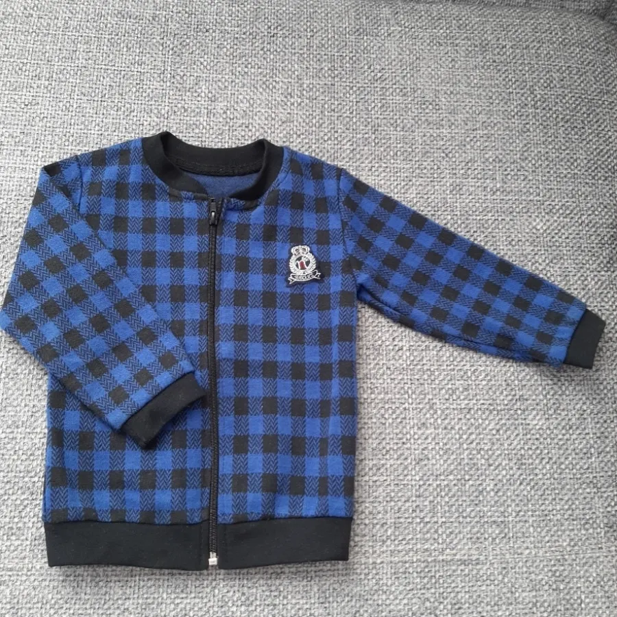 سوییشرت برند ترک