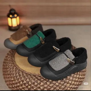 کتونی ببعی ?