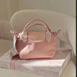 کیف مینی ترند