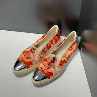 کفش شیک GEOXسایز 38