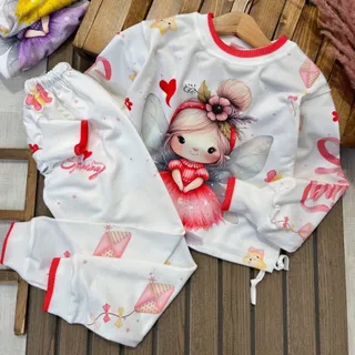 کراپ شلوار دخترونه