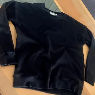 بلوز دورس ایتالیایی