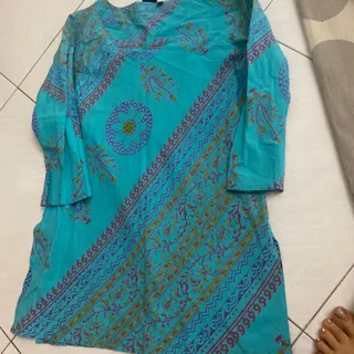 سه عددشومیز