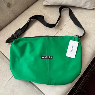 کیف اسپرت امیری