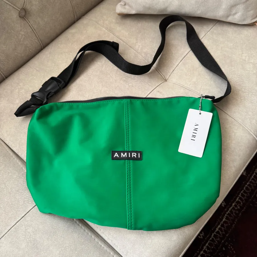 کیف اسپرت امیری