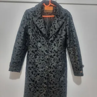 پالتو زنانه