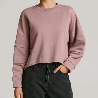 بلوزکراپ دورس ترک میلا