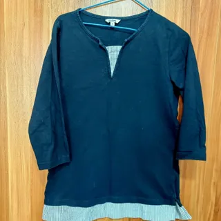 بلوز دخترانه