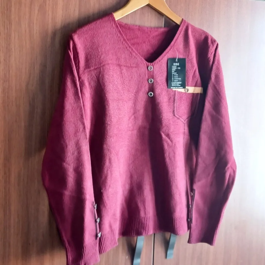 بلوزبافت لمه مجلسی