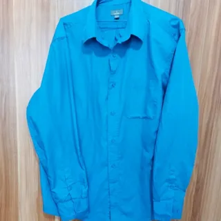 پیراهن مردانه