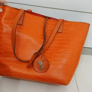 کیف اسپرت درحدنو