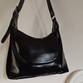 کیف دوشی مدل ترند