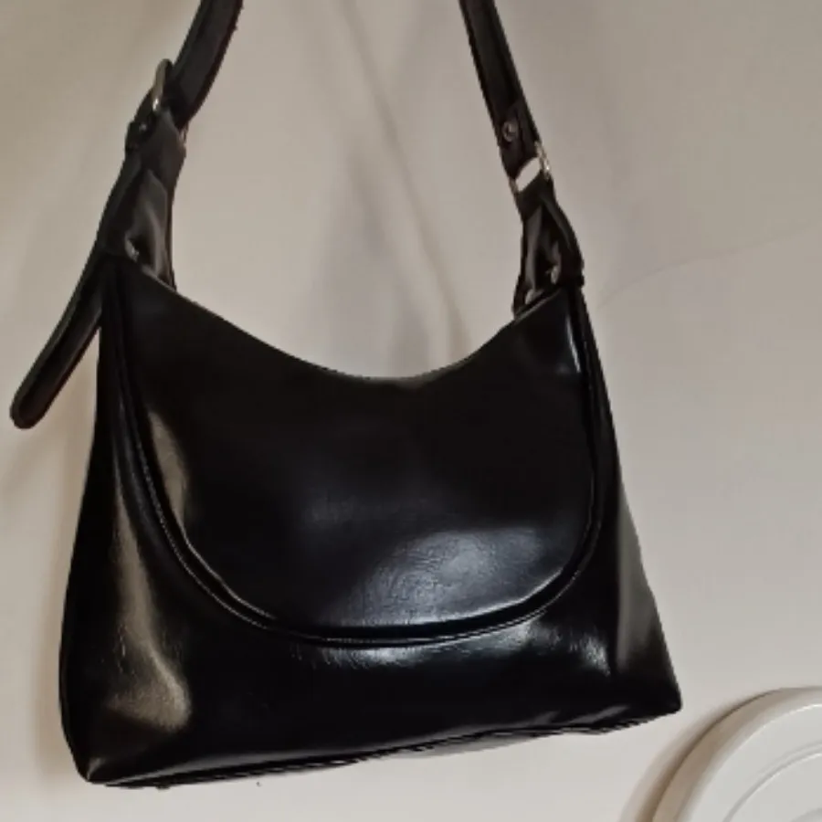 کیف دوشی مدل ترند