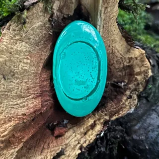 سنگ مالاکیت