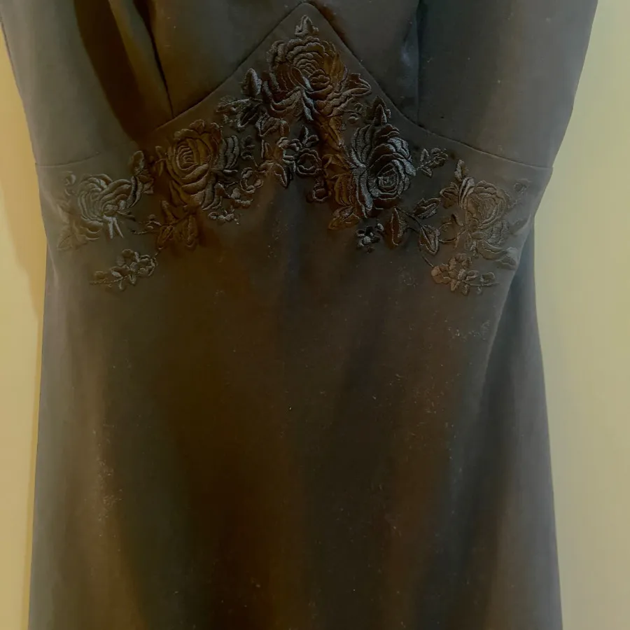 پیراهن خارجی