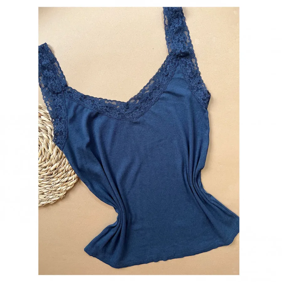 تاپ ترک گیپور دار