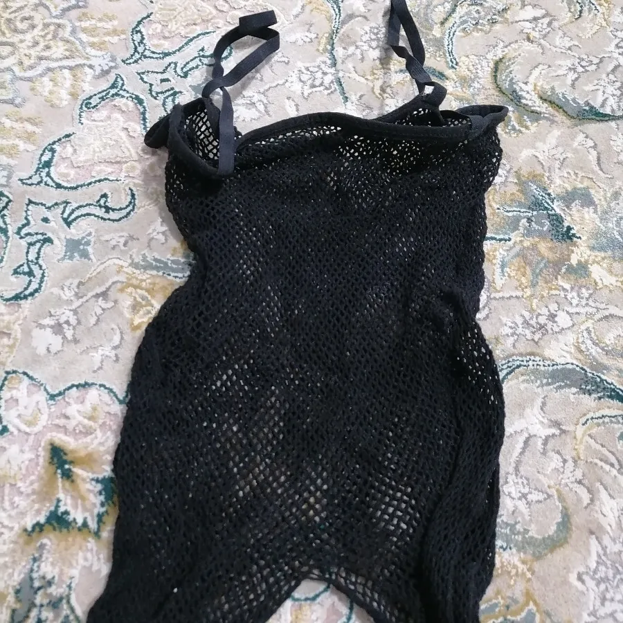 لباس خواب گیپور