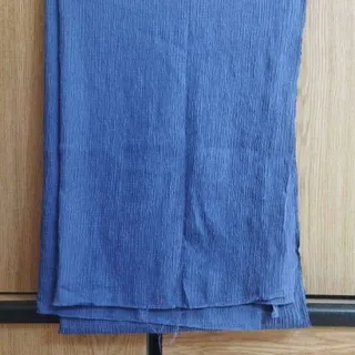 شال در دو رنگ2504041و2