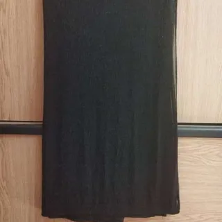 روسری توری2504043