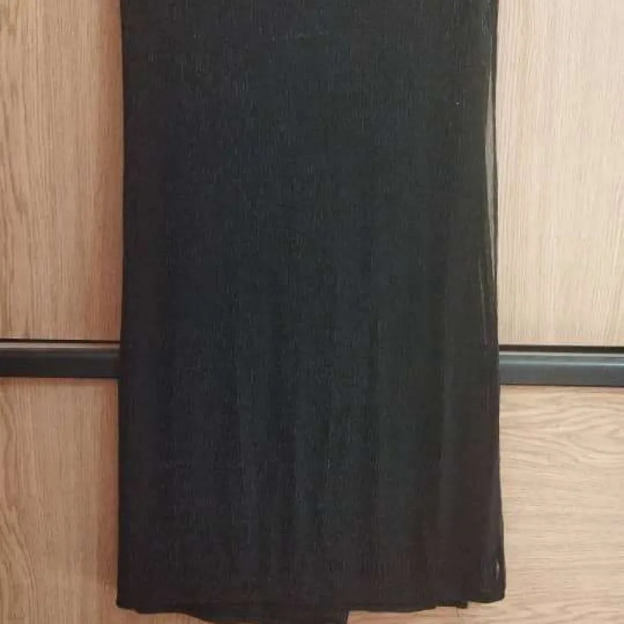 روسری توری2504043