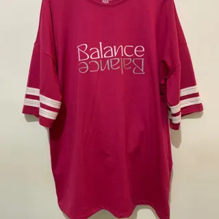 تیشرت و شلوار ست