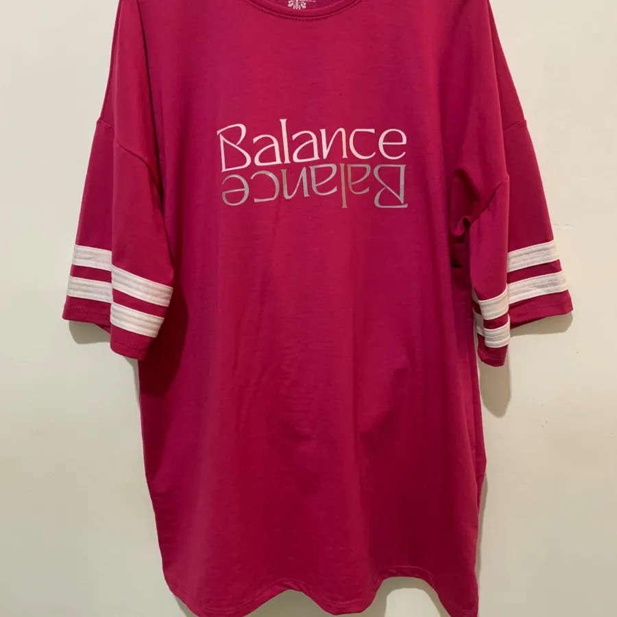 تیشرت و شلوار ست