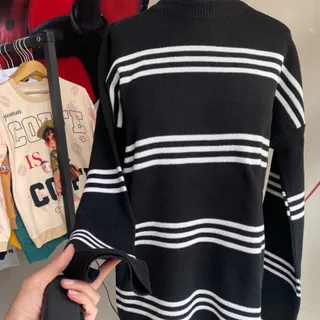 بافت مشگی زنانه