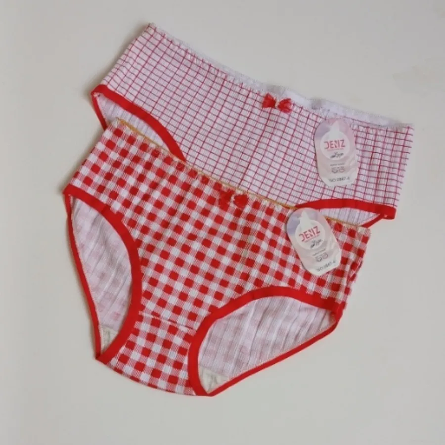 شورت نخی خارجی