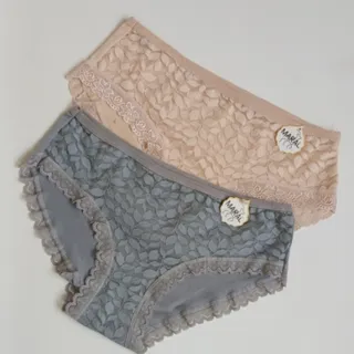 شورت فانتزی