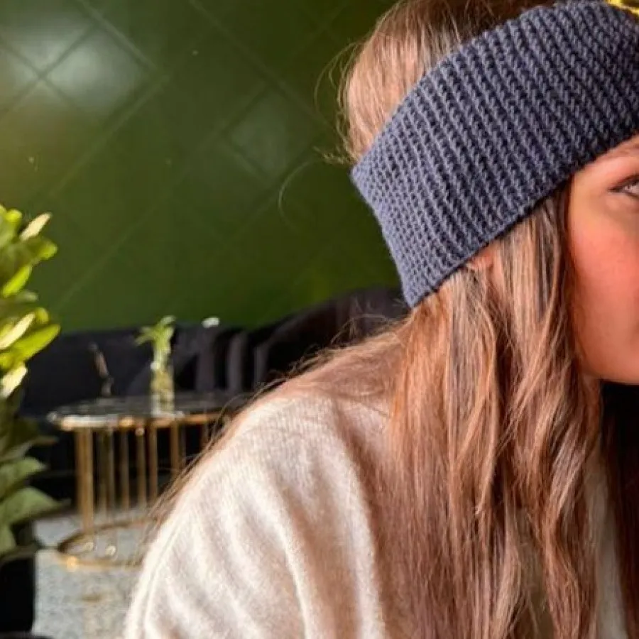 دوتا هد با هم کاملا نو