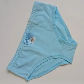 شورت وارداتی