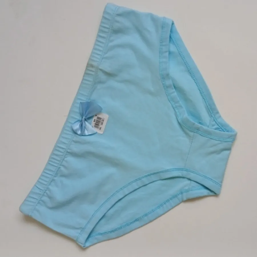 شورت وارداتی