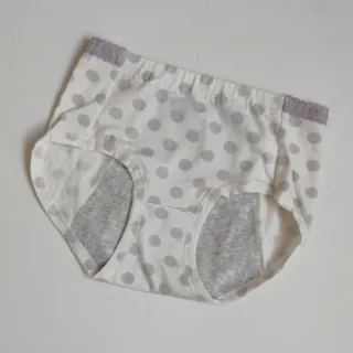 شورتکس خارجی