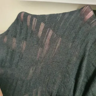 جوراب شلواری