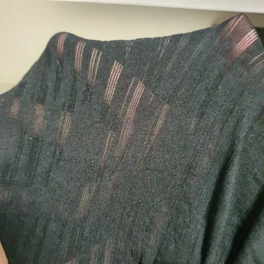 جوراب شلواری