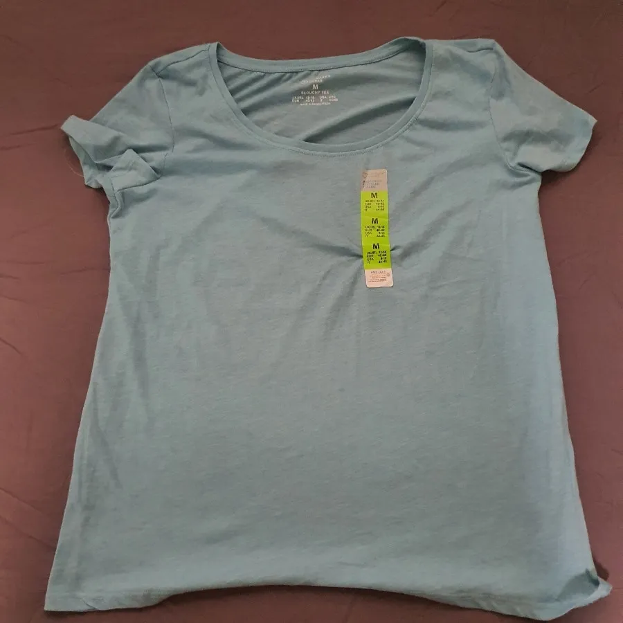 تیشرت آلمانی سایز M