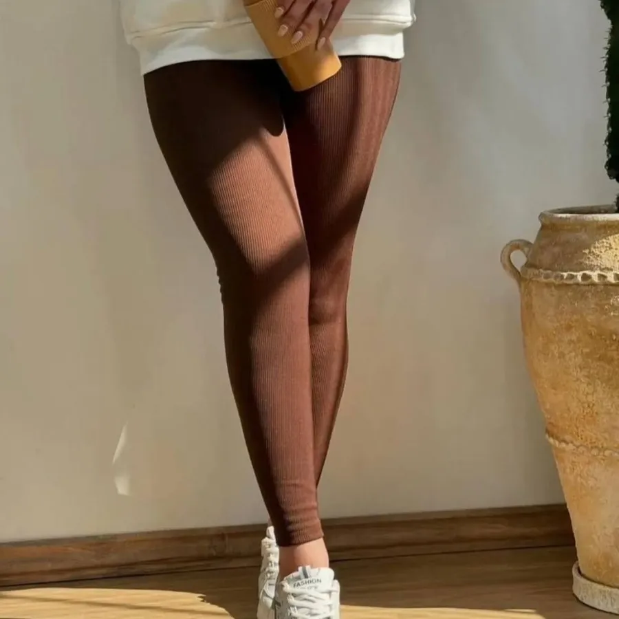 لگ داخل کلکی