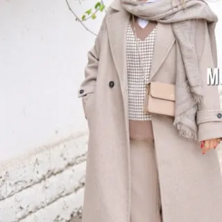 پالتو فوتر بسیار شیک