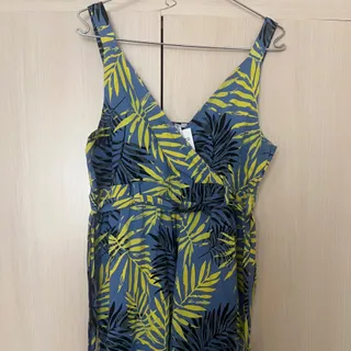 پیراهن نو تابستونی